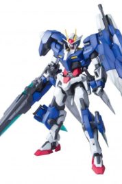 MG Gundam 00 Seven Sword/G 1/100