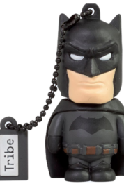 Batman Movie – Usb 16 Gb Flash Drive