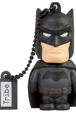 Copertina di Batman Movie – Usb 16 Gb Flash Drive