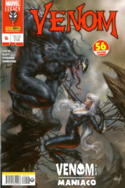 Venom n.16