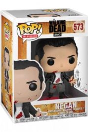 Negan – The Walking Dead – Funko Pop 573