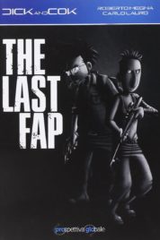 The Last Fap