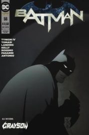 Batman 56