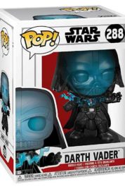 Darth Vader – Star Wars – Funko Pop 288