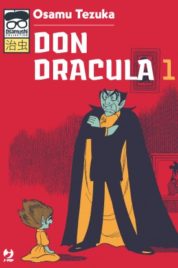 Don Dracula 1