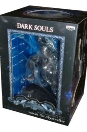 Dark Souls Sculpt Collection Vol.2 – Artorias The Abysswalker