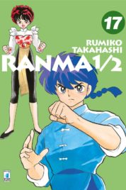 Ranma 1/2 New Edition n.17 – Neverland 325