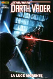 Star Wars Collection: Darth Vader 2