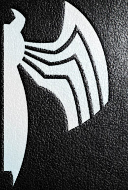 Copertina di Spider-Man – L’ultima caccia di Kraven