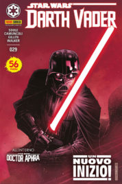 Darth Vader n.29