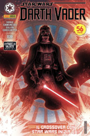 Darth Vader n.30