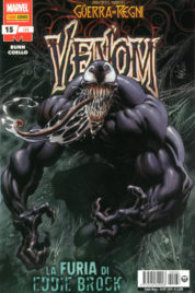 Venom n.32 – Venom 15