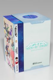 Astra Lost In Space – Limited Ed.