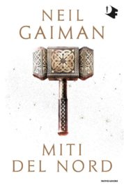Neil Gaiman – Miti Del Nord