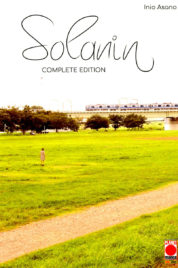 Solanin – Complete Edition