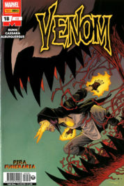 Venom n.35 – Venom 18