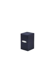 Ultra Pro – Deck Box – Satin Tower – Radiant Amber Moss