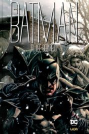 Dc Absolute – Batman Di Lee Bermejo