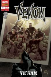 Venom n.23 – Venom 6