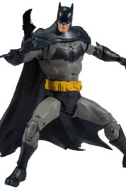 Dc Batman Detective Comics Action Figure