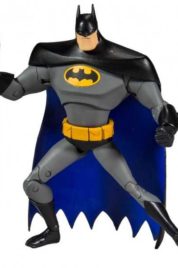 Batman Animated Series Action Figure