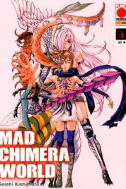 Mad Chimera World n.4 Di (4)
