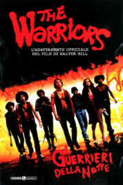 The Warriors 1