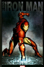 Io Sono Iron Man