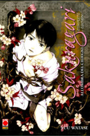 Sakuragari Complete Edition