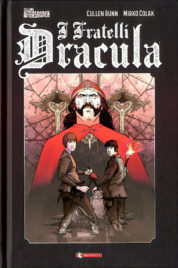 I Fratelli Dracula