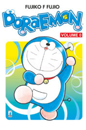 Doraemon Volume 0