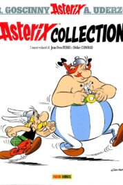 Asterix Collection – Box Set