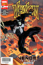 Venom n.46 – Venom 29