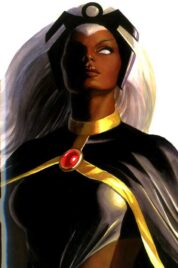 I Nuovissimi X-Men n.89 – Marauders 11 Variant Alex Ross