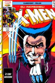 Marvel Integrale: Gli Incredibili X-Men 26