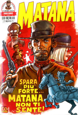 Copertina di Matana n.2 Di (6)