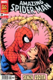 Spider-Man n.773 – Amazing Spider-Man 64