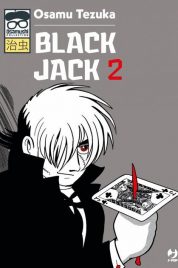 Black Jack n.2