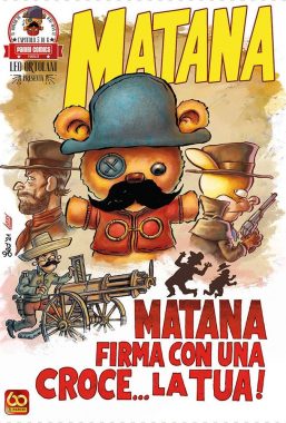 Copertina di Matana n.5 Di (6)