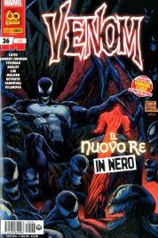 Venom n.53 – Venom 36
