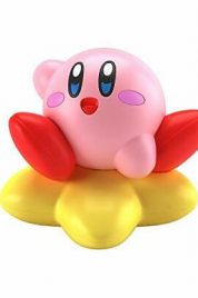 Eg kirby