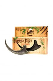 Jurassic Park 1/1 Raptor Claw Replica