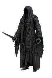 Lord of The Rings Series 2 Ringwraith Action Figure