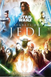 Star Wars: I Segreti dei Jedi