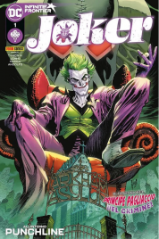 Joker n.1