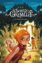 Le Sorelle Gremillet