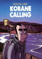 Kobane Calling - Zerocalcare Regular