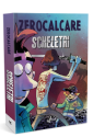 Scheletri - Zerocalcare Variant