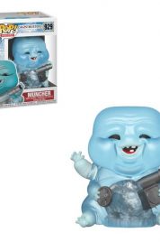 Ghostbusters: Afterlife Mini Muncher Funko Pop 929