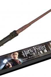 Harry Potter Wand Harry w/light